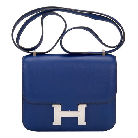 hermes cross body|hermes crossbody small.